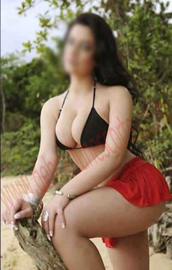 Escorts Service in Pathankot