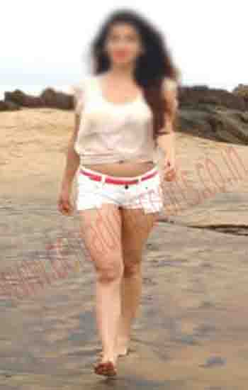 VIP Babali Escorts VIP Babali Escorts