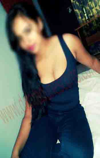 VIP Babali Escorts VIP Babali Escorts
