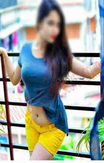 Independent Escorts Service Independent Escorts Service