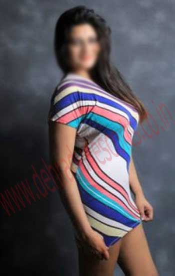VIP Babali Escorts VIP Babali Escorts