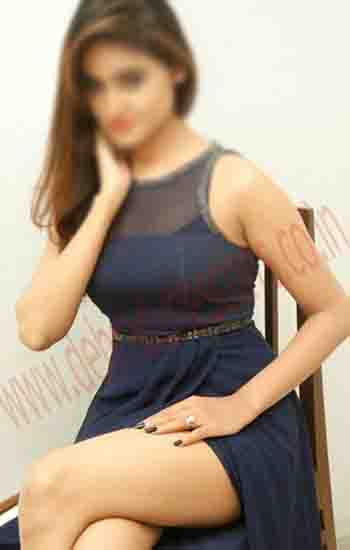 Independent Escorts Service Independent Escorts Service