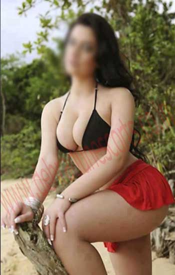 Escorts Service in Babali Escorts Service in Babali
