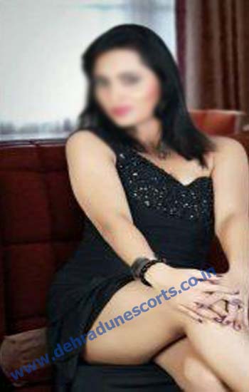 Call Girl in Indore