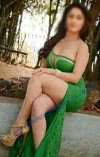 VIP Babali Escorts VIP Babali Escorts