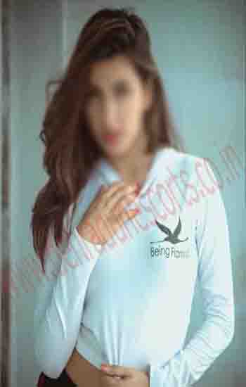 Call Girls in Babali Call Girls in Babali