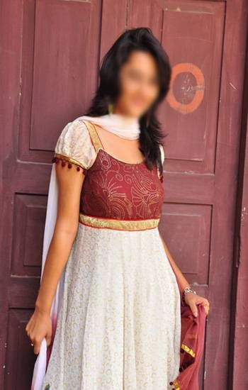 Dehradun call girls