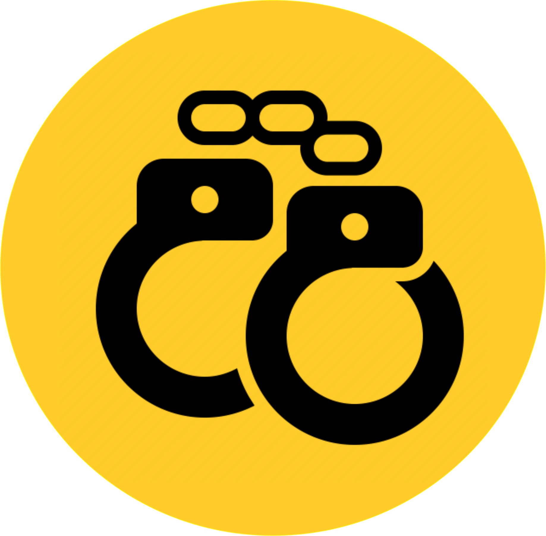 bdsm icon