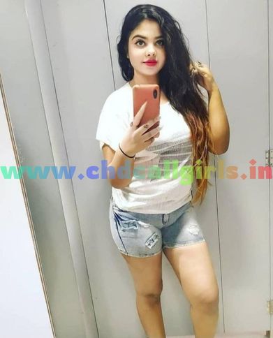 Dehradun 24x7 Escorts service