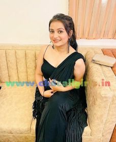 Chandigarh housewife escort