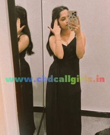 independent Chandigarh escorts