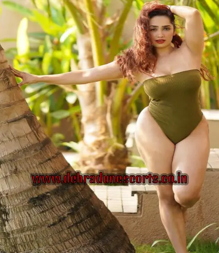 independent dehradun escorts