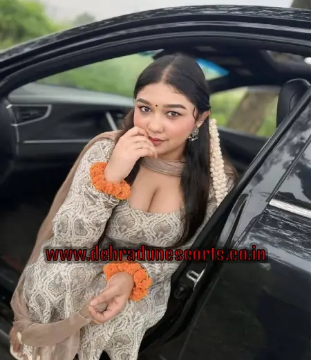 dehradun escorts service