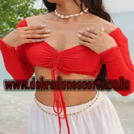 Enjoy Romantic Date With Dehradun Escorts Girls