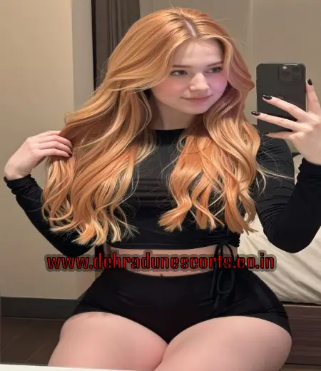 Valentine escorts in Dehradun