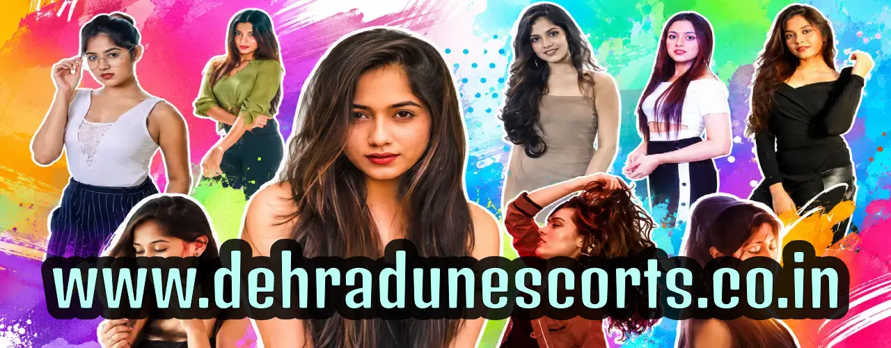 escorts banner