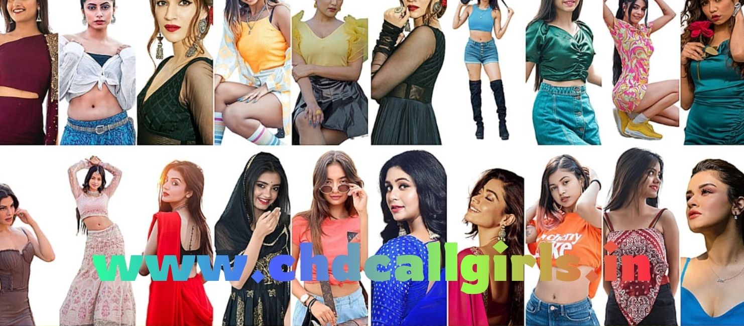 escorts banner
