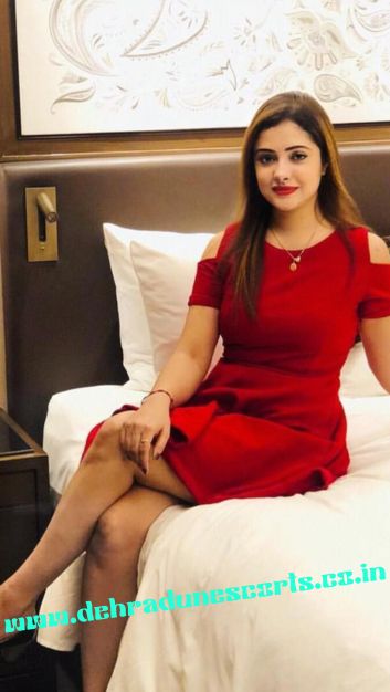 hot  call girls in Chandigarh