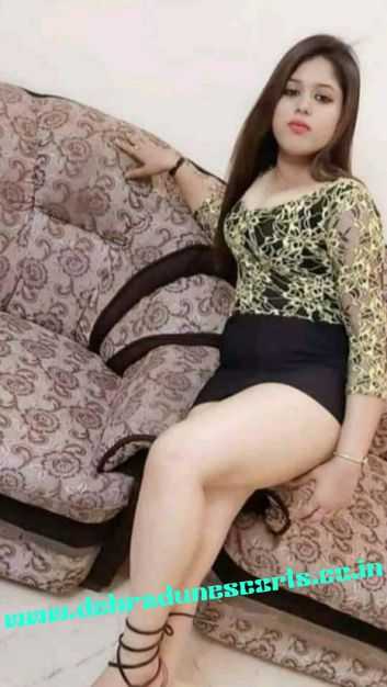 Chandigarh call girl