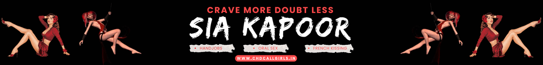 Dehradun escorts services
