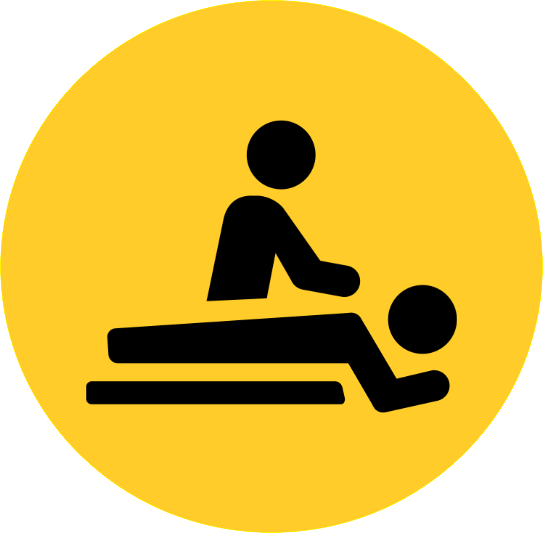 massage icon