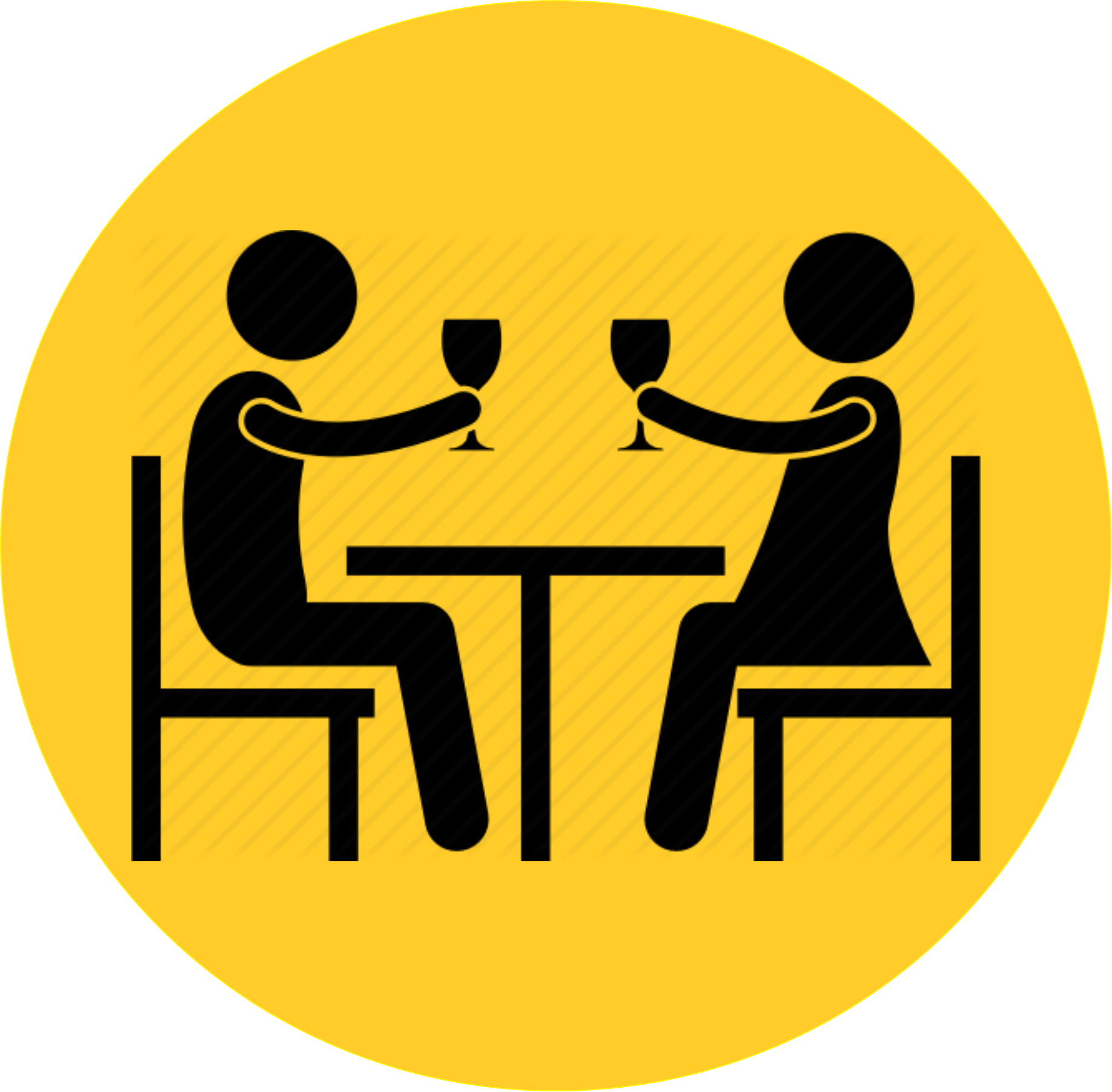 party icon