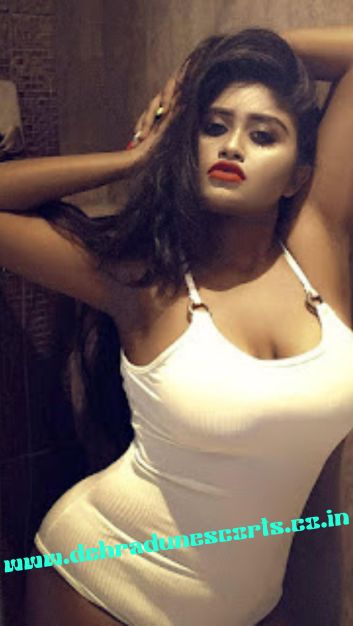 high profile Chandigarh call girl