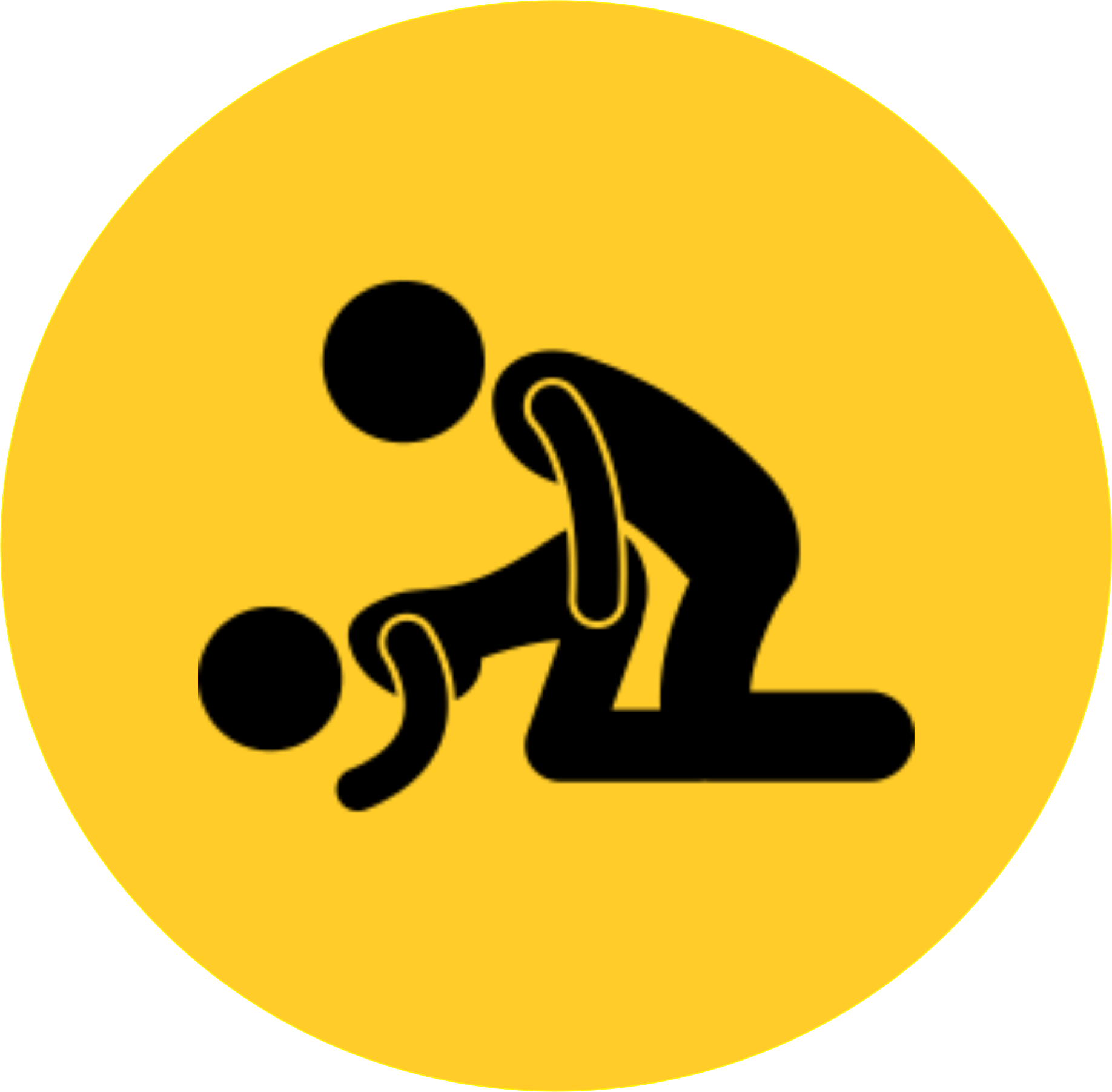 sex games icon