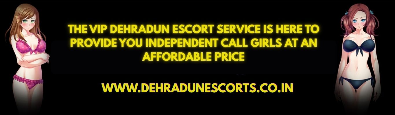 Chandigarh Call Girls